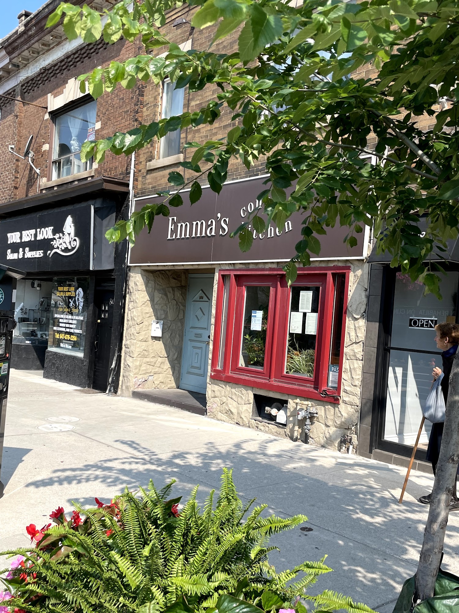 restaurant 194691 1775153594