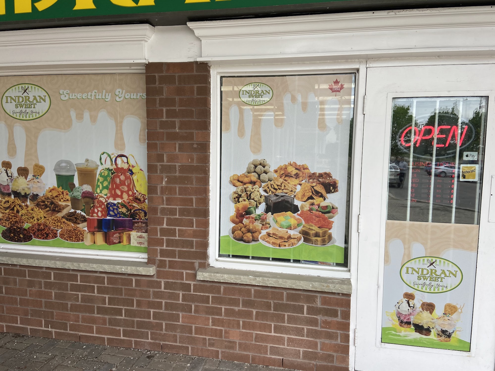 restaurant 194692 1775153594