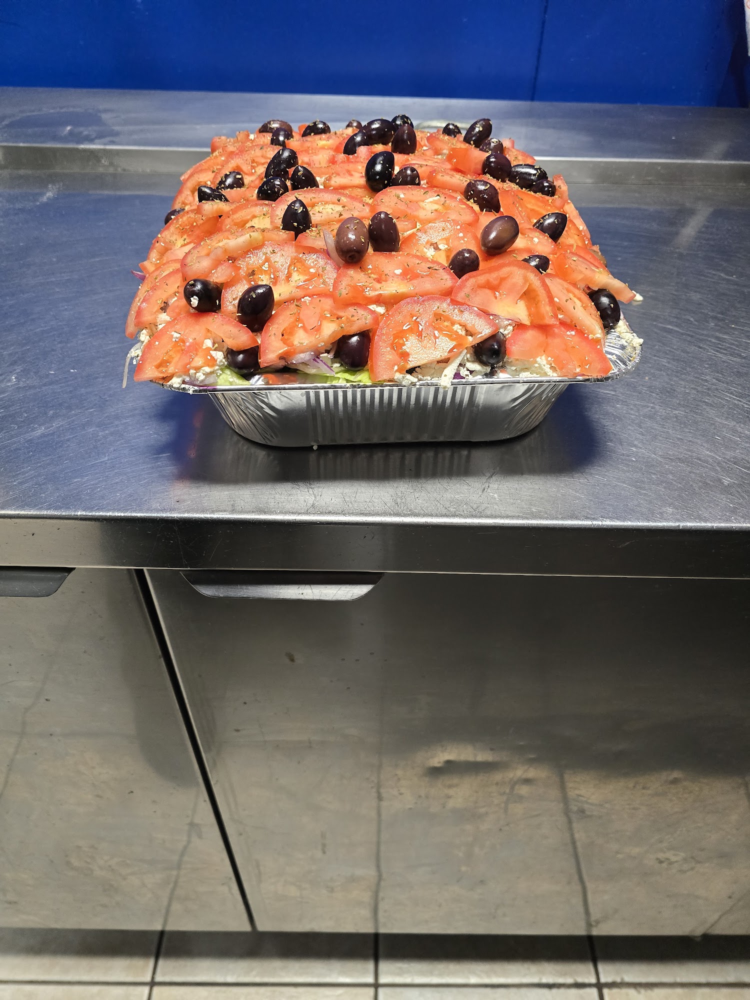 restaurant 194694 1775153594