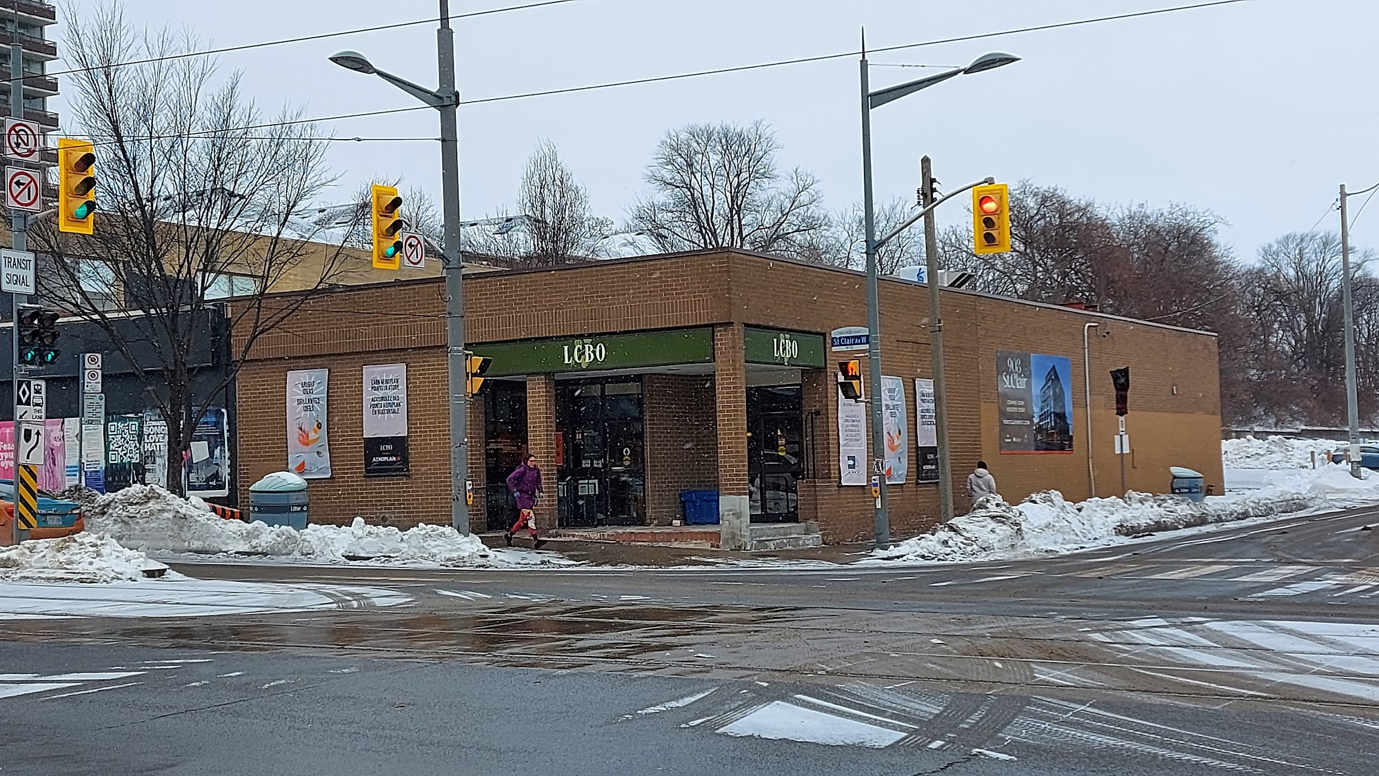 restaurant 194695 1775153594