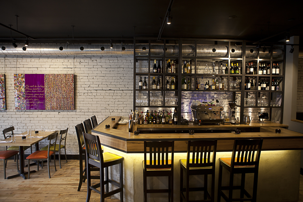 restaurant 194697 1775153594