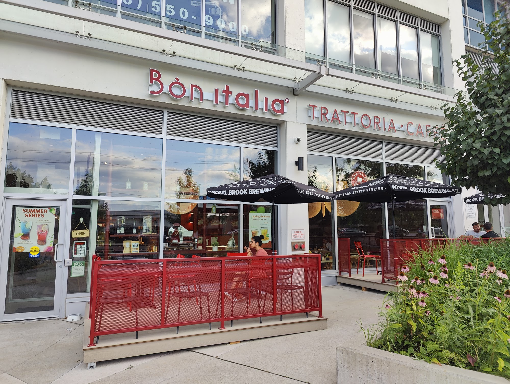 restaurant 194699 1775153595