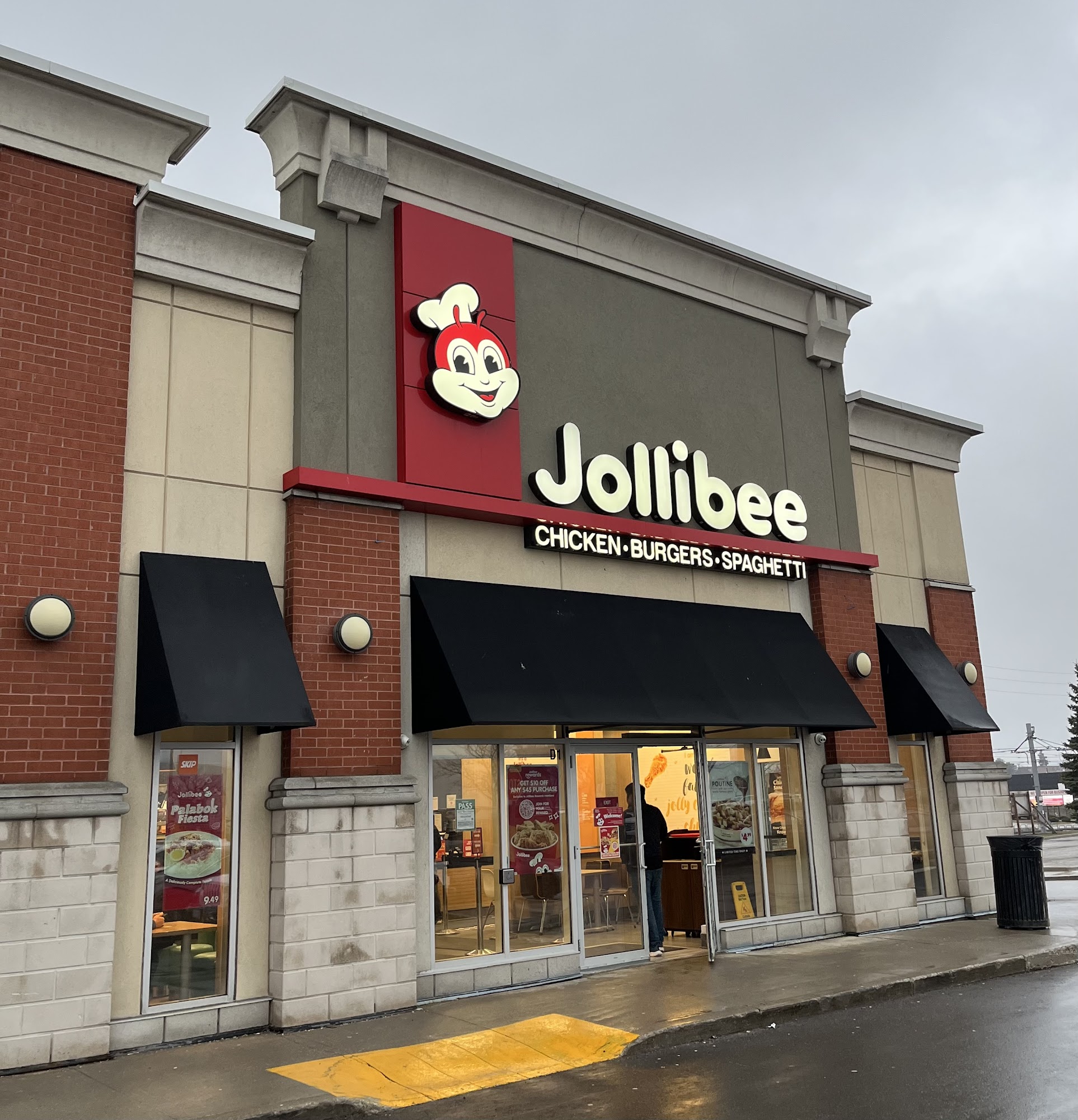 restaurant 194701 1775153595