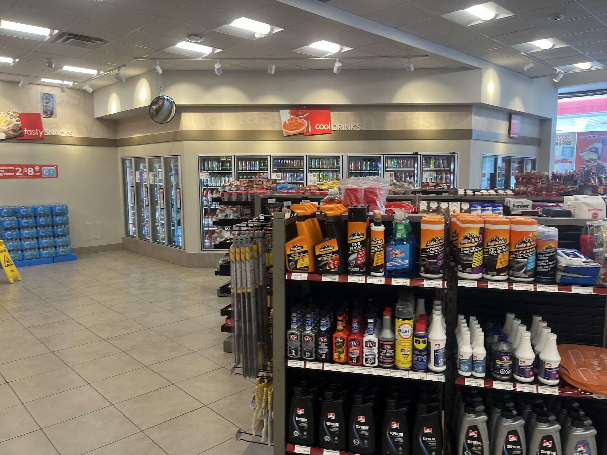 restaurant 194703 1775153595