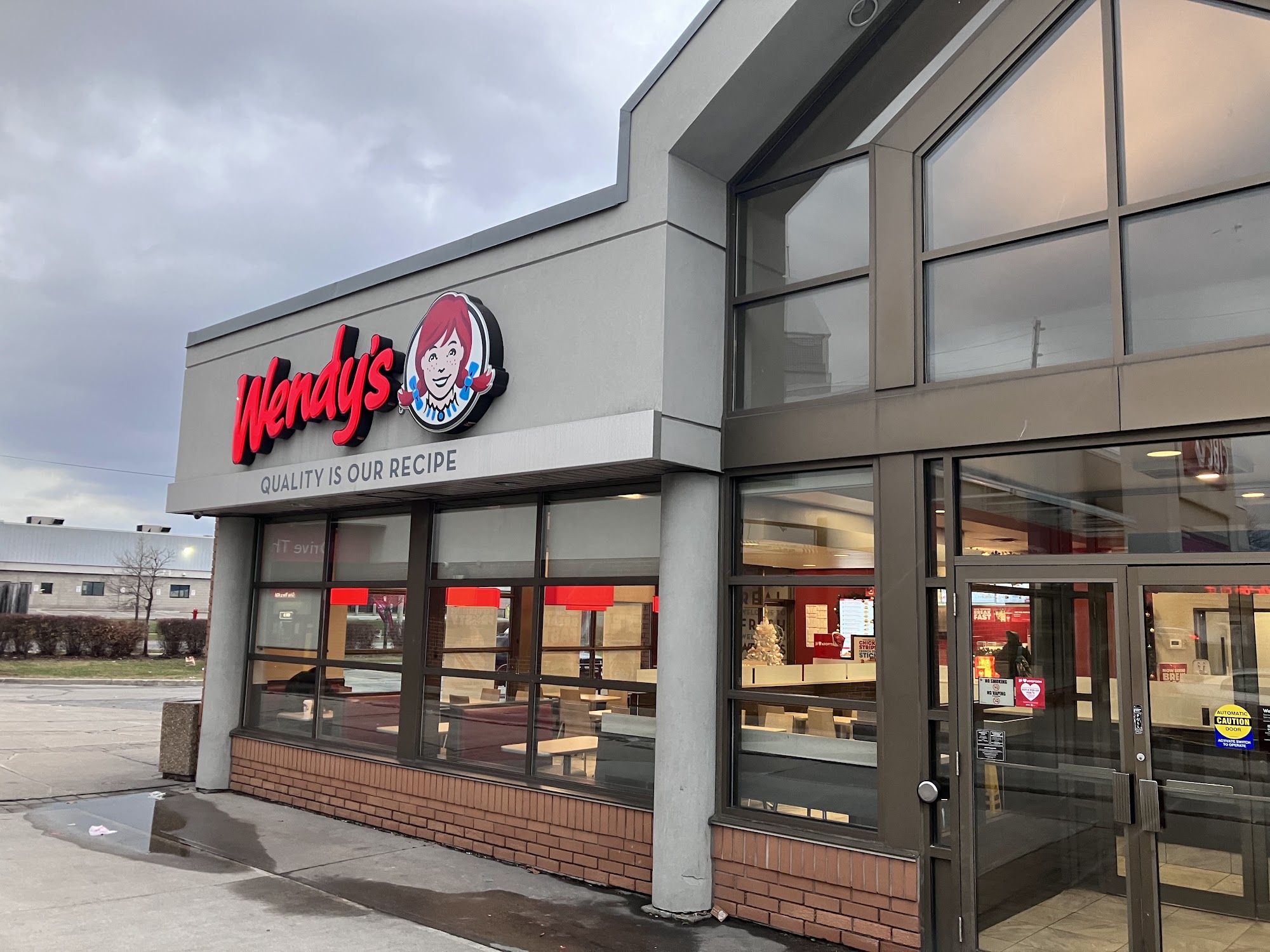 restaurant 194705 1775153595