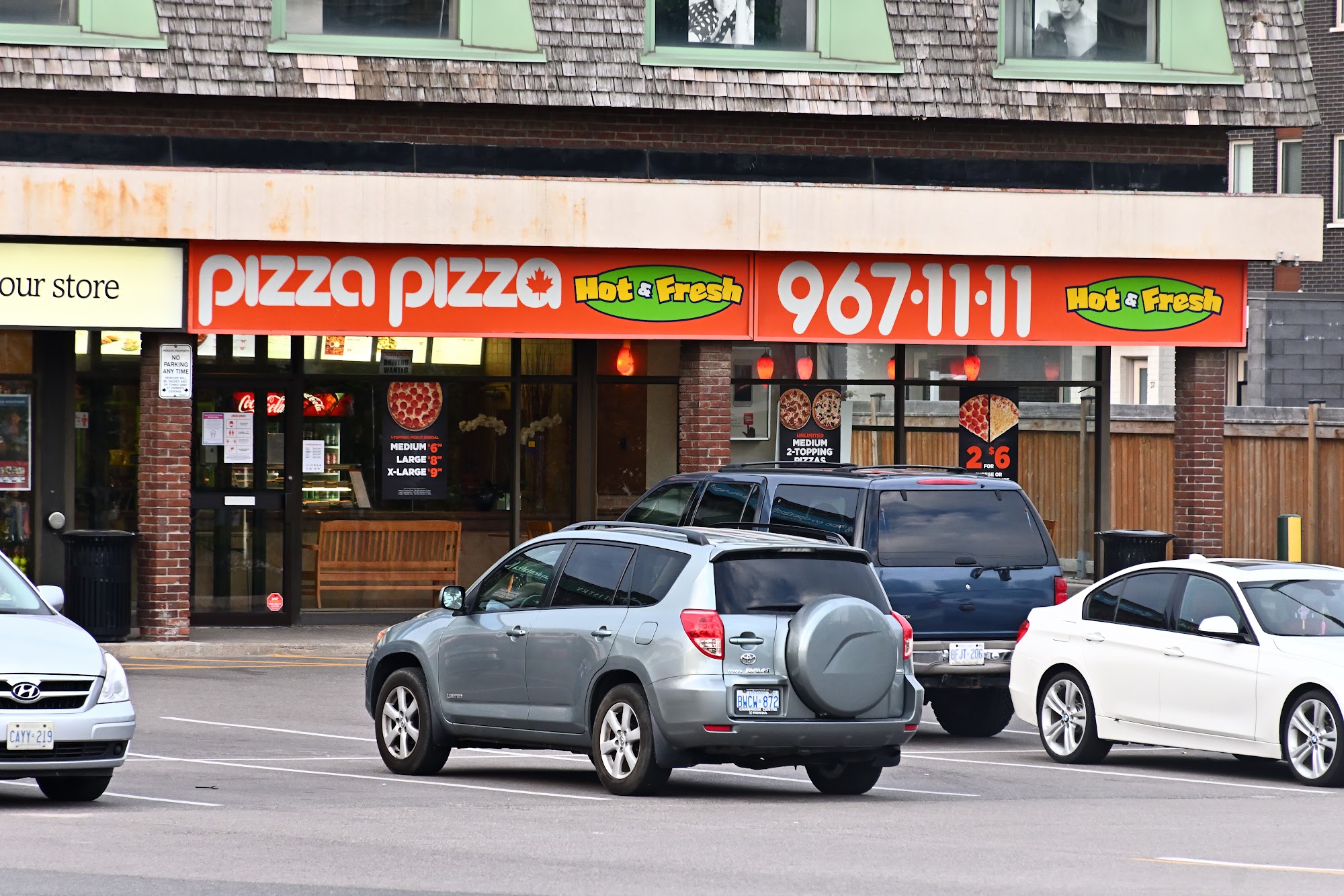 restaurant 194706 1775153595