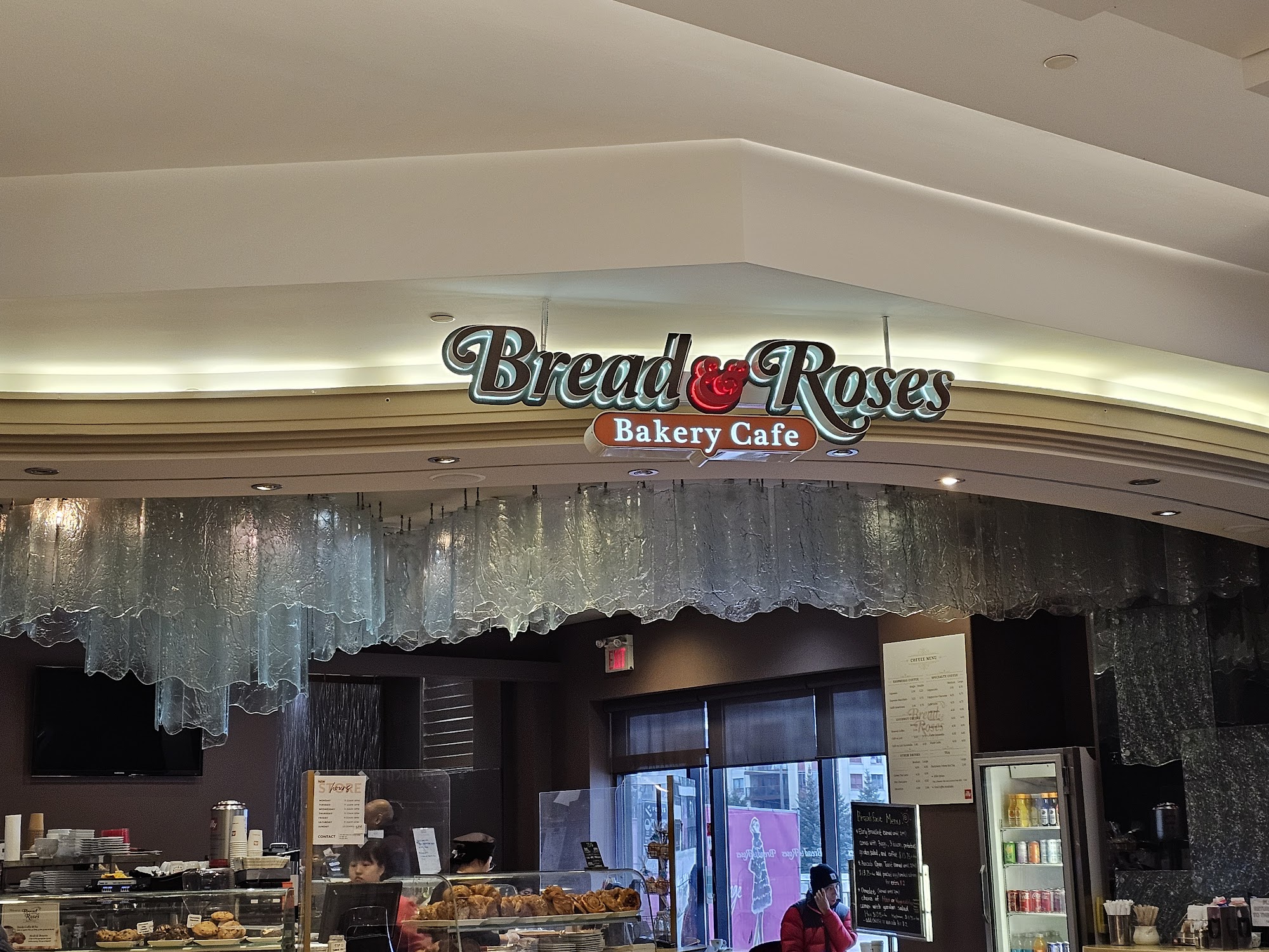 restaurant 194708 1775153595