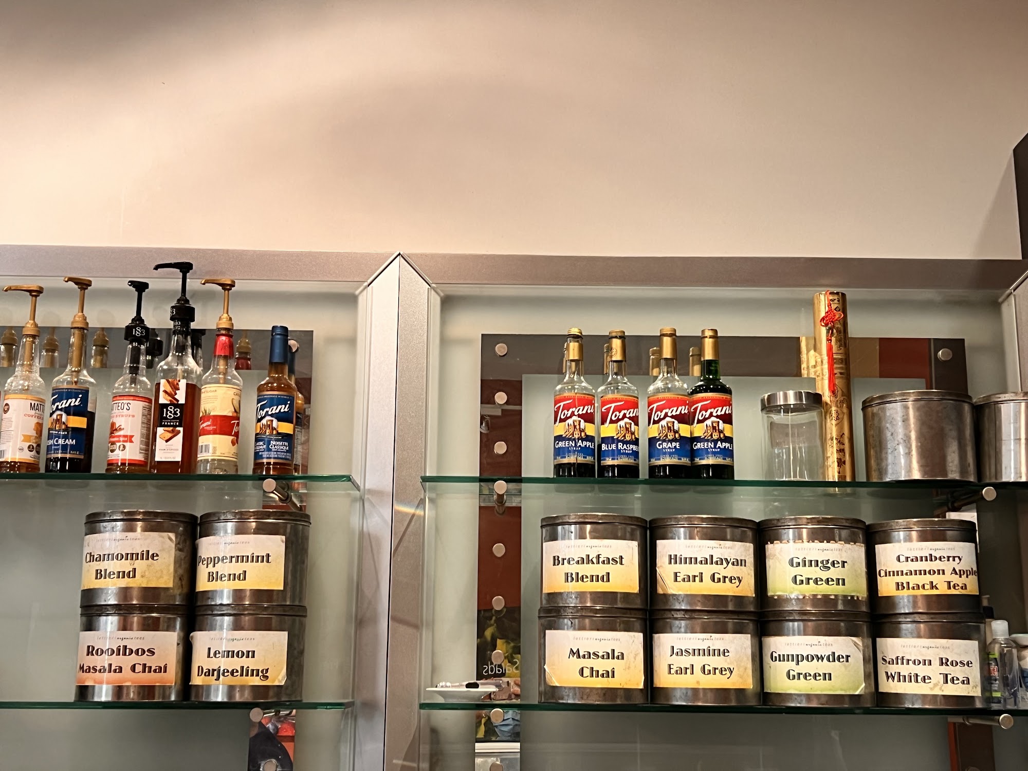 restaurant 194709 1775153595