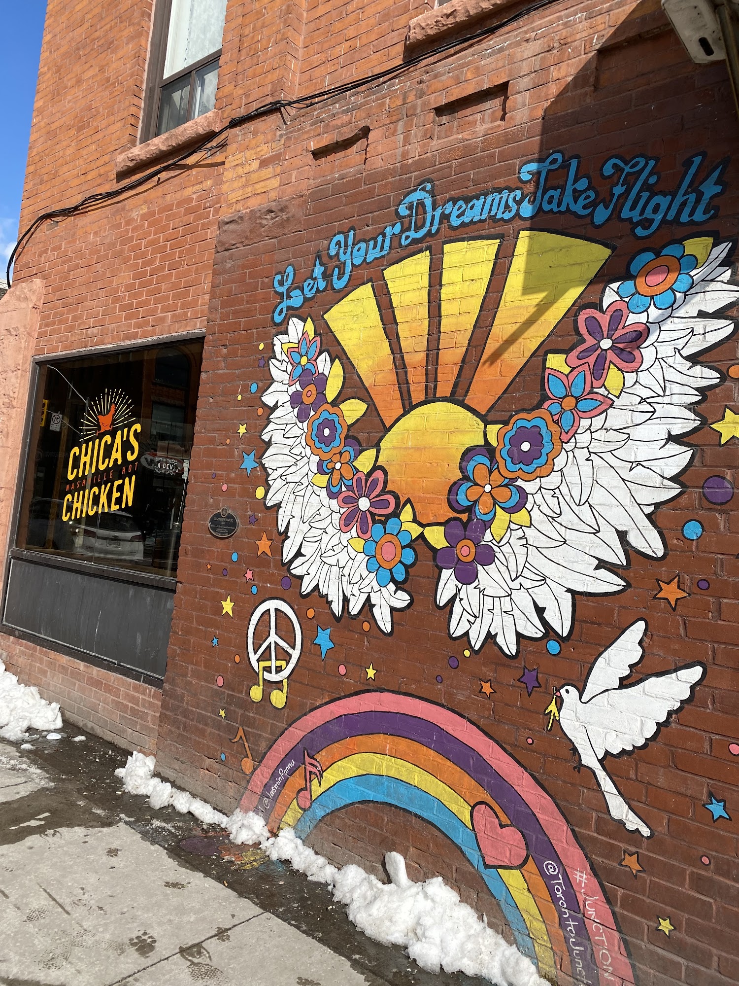 restaurant 194711 1775153601