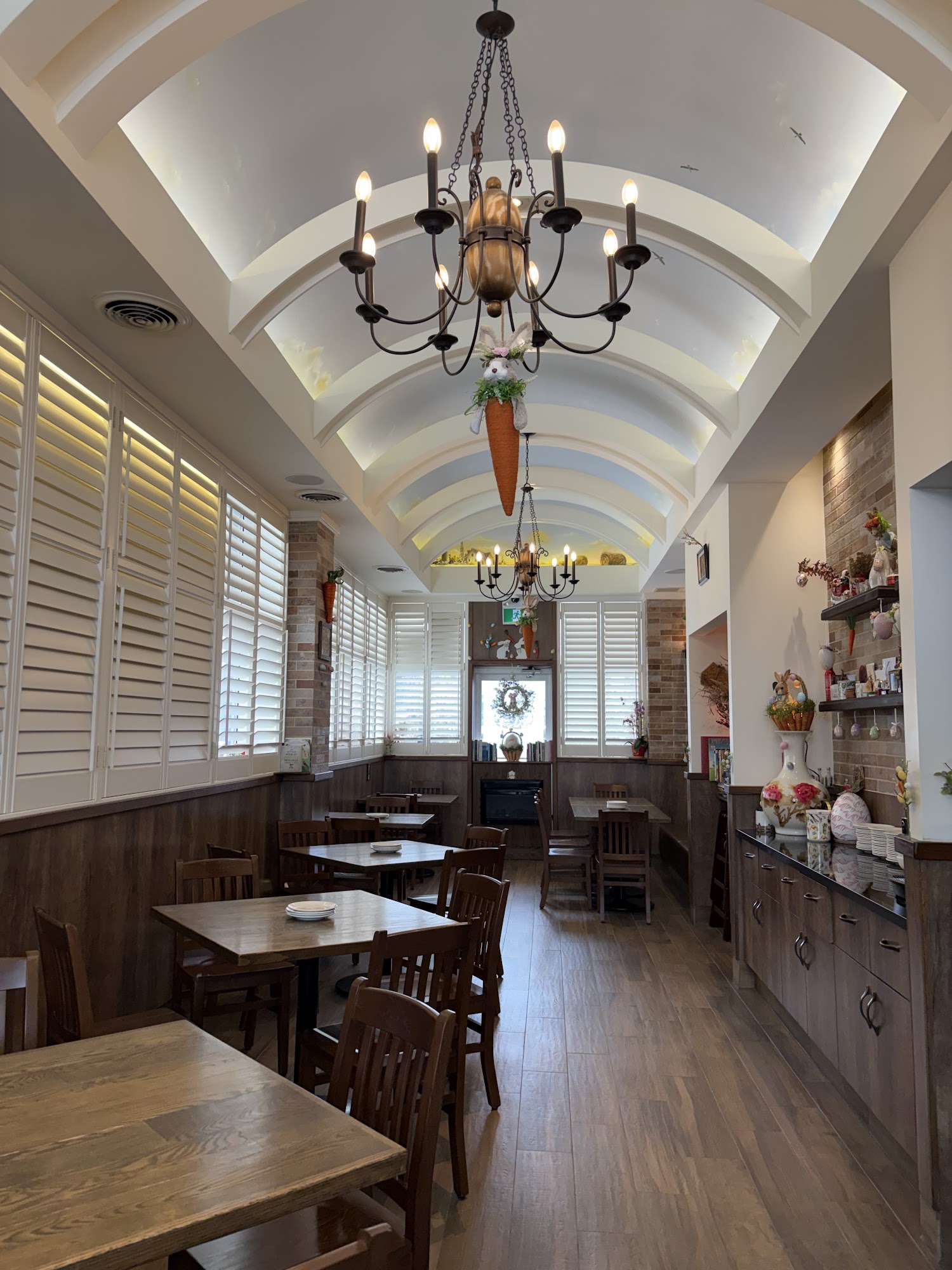 restaurant 194715 1775153602