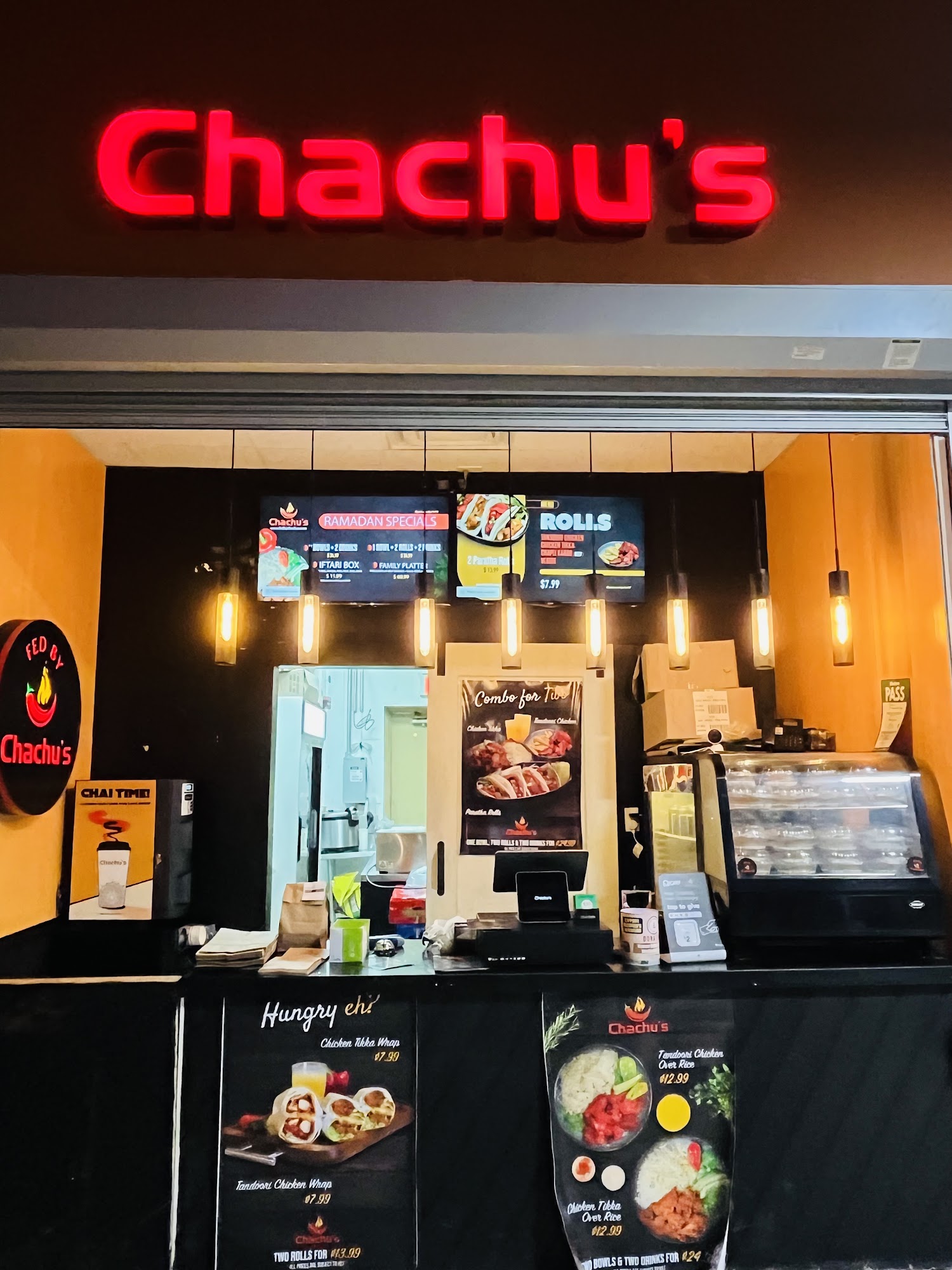 restaurant 194716 1775153602