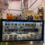 restaurant 194717 1775048550