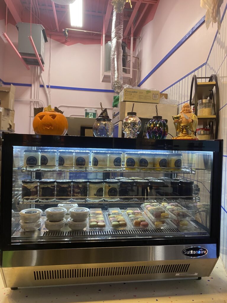 restaurant 194717 1775048550