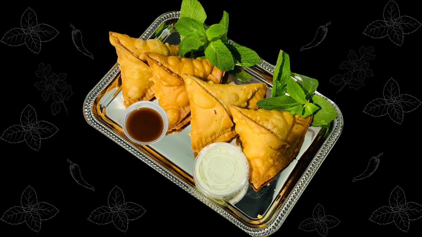 restaurant 194718 1775153602