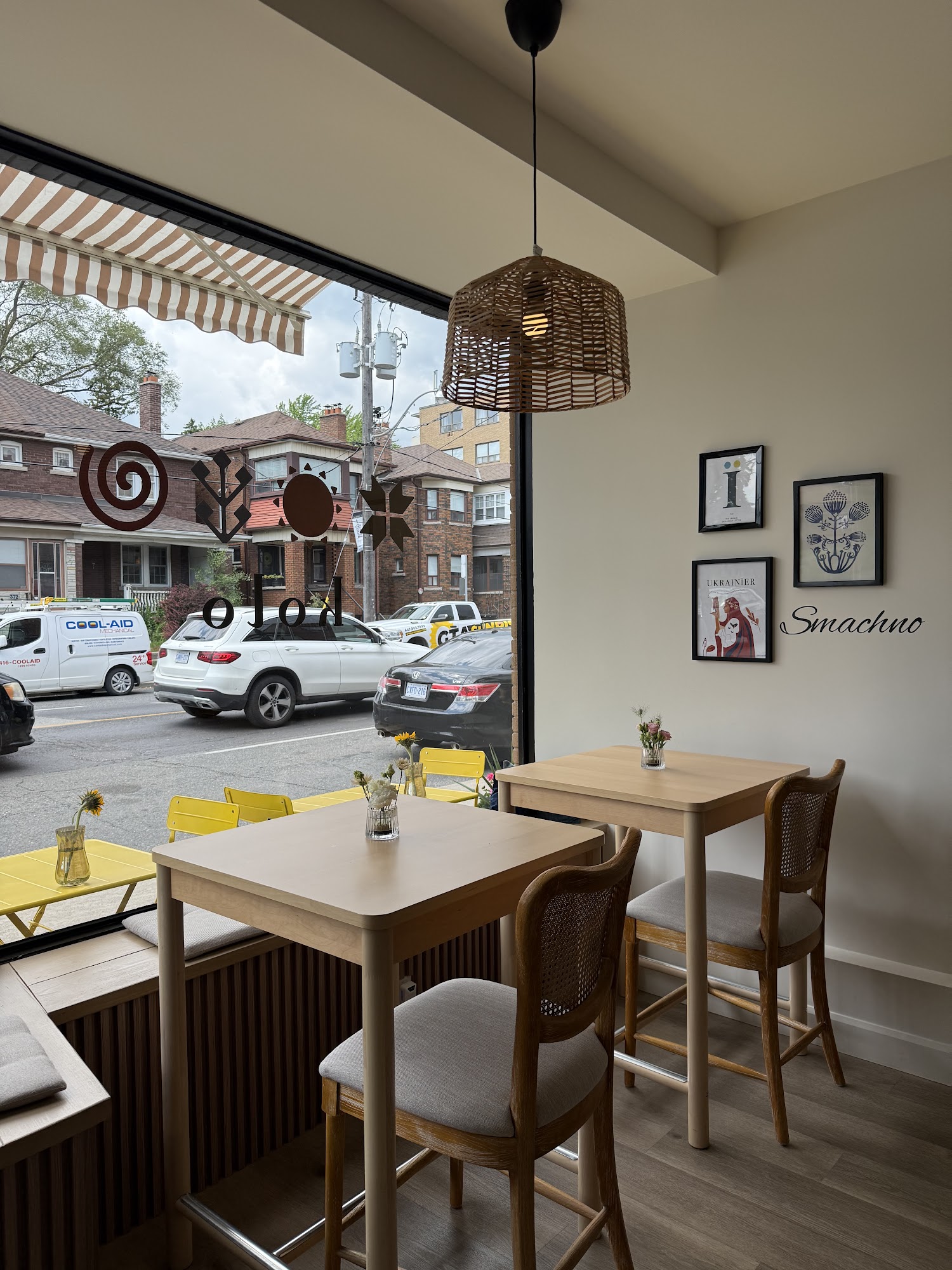 restaurant 194721 1775153602