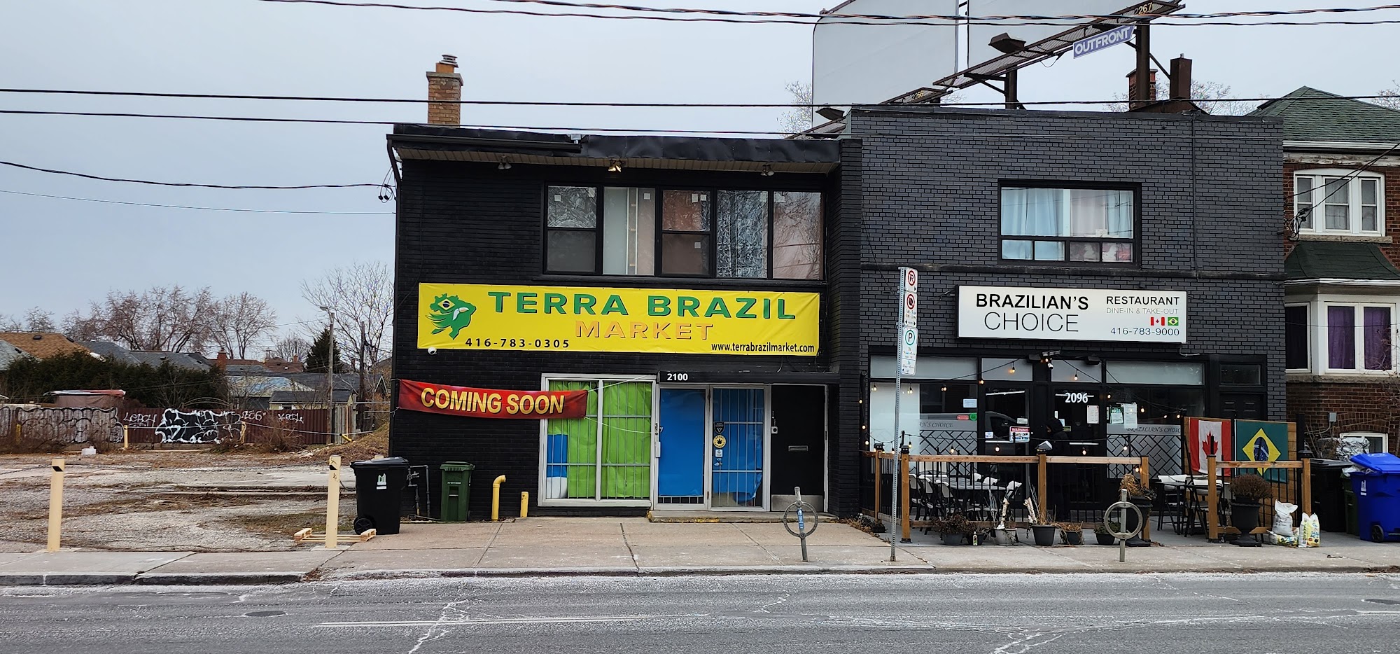 restaurant 194723 1775153602