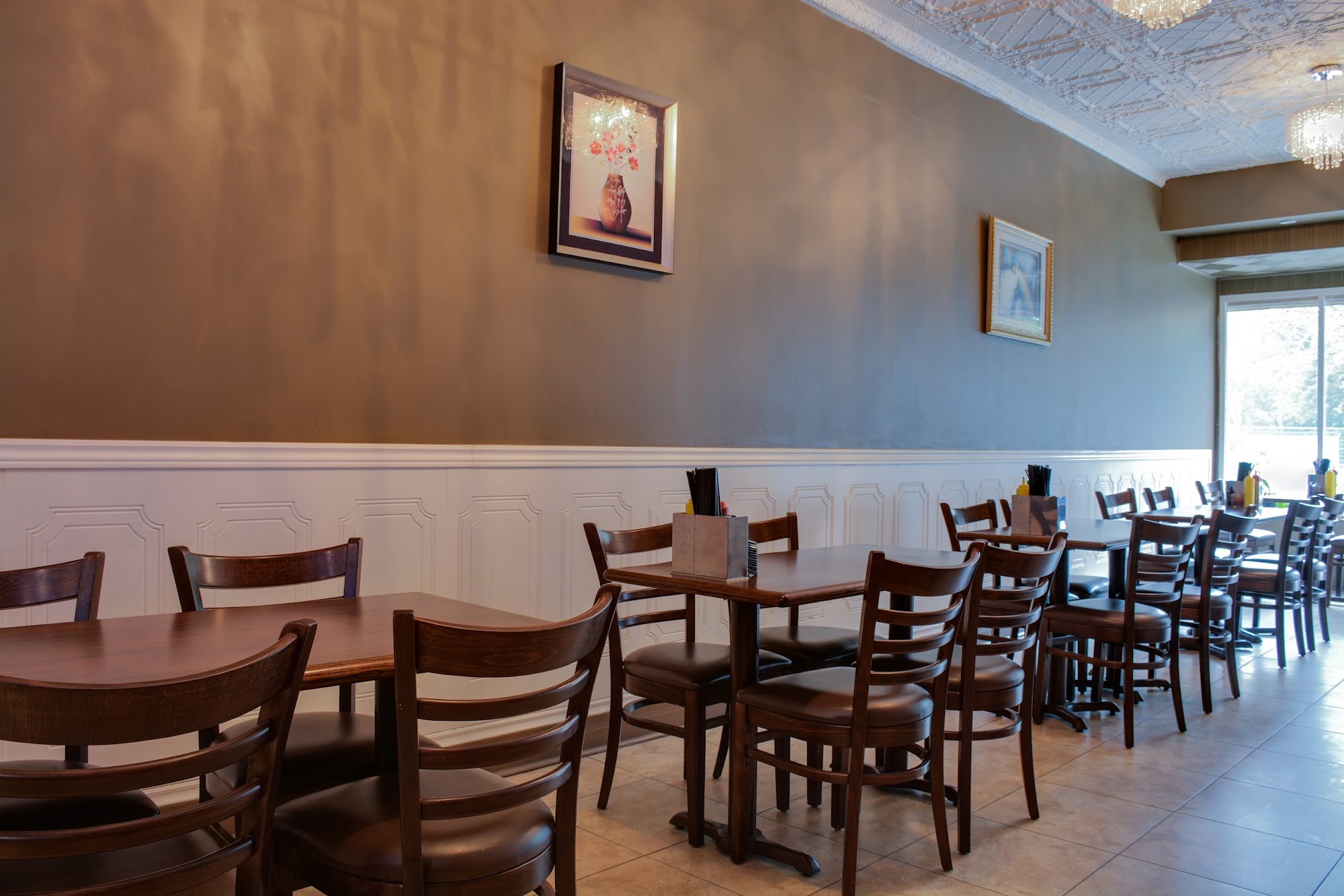 restaurant 194724 1775153602