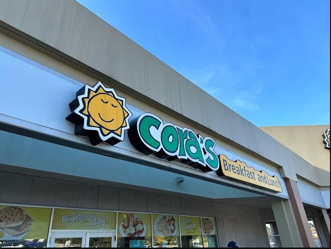 restaurant 194725 1775153602