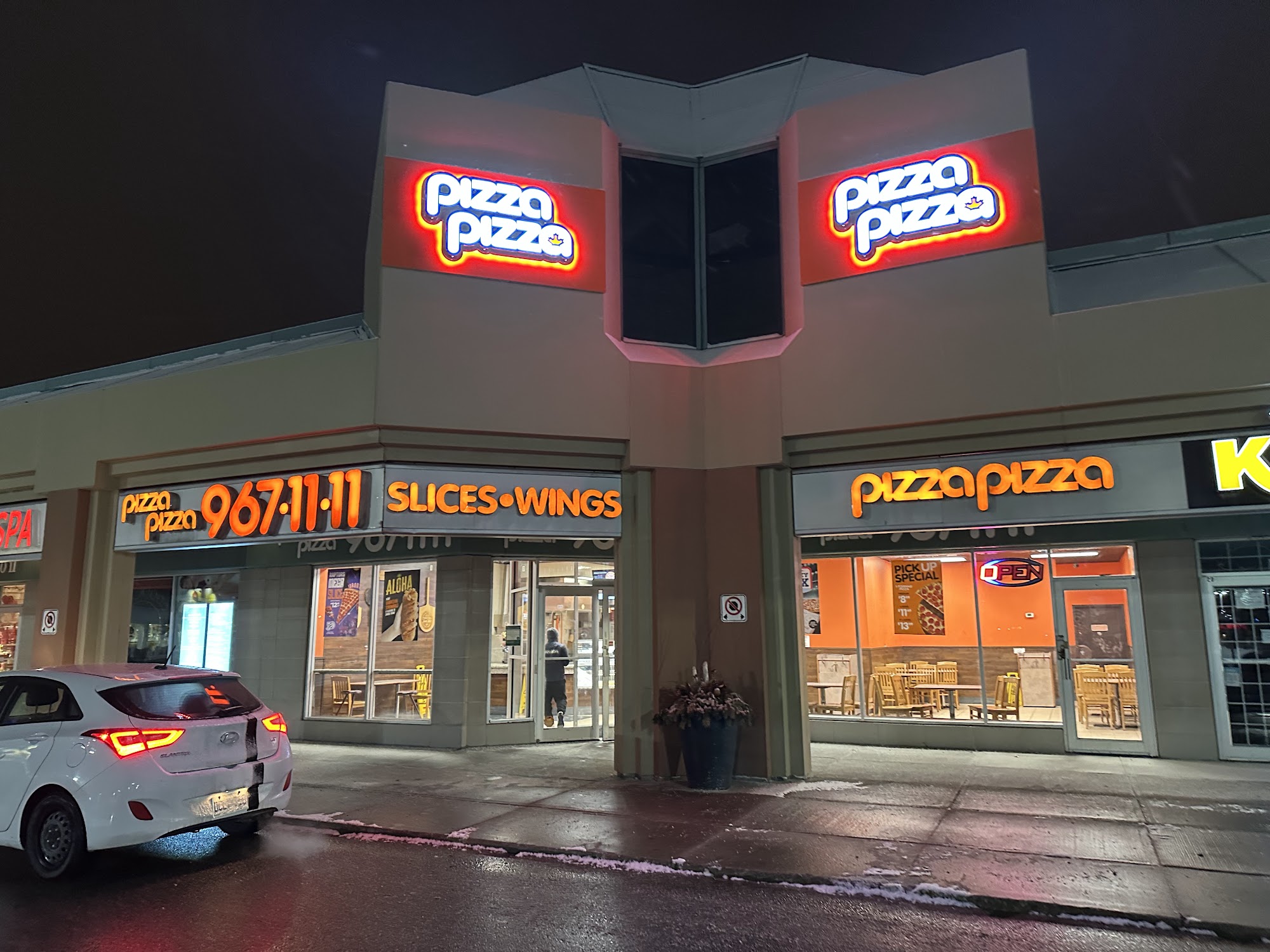 restaurant 194726 1775153603