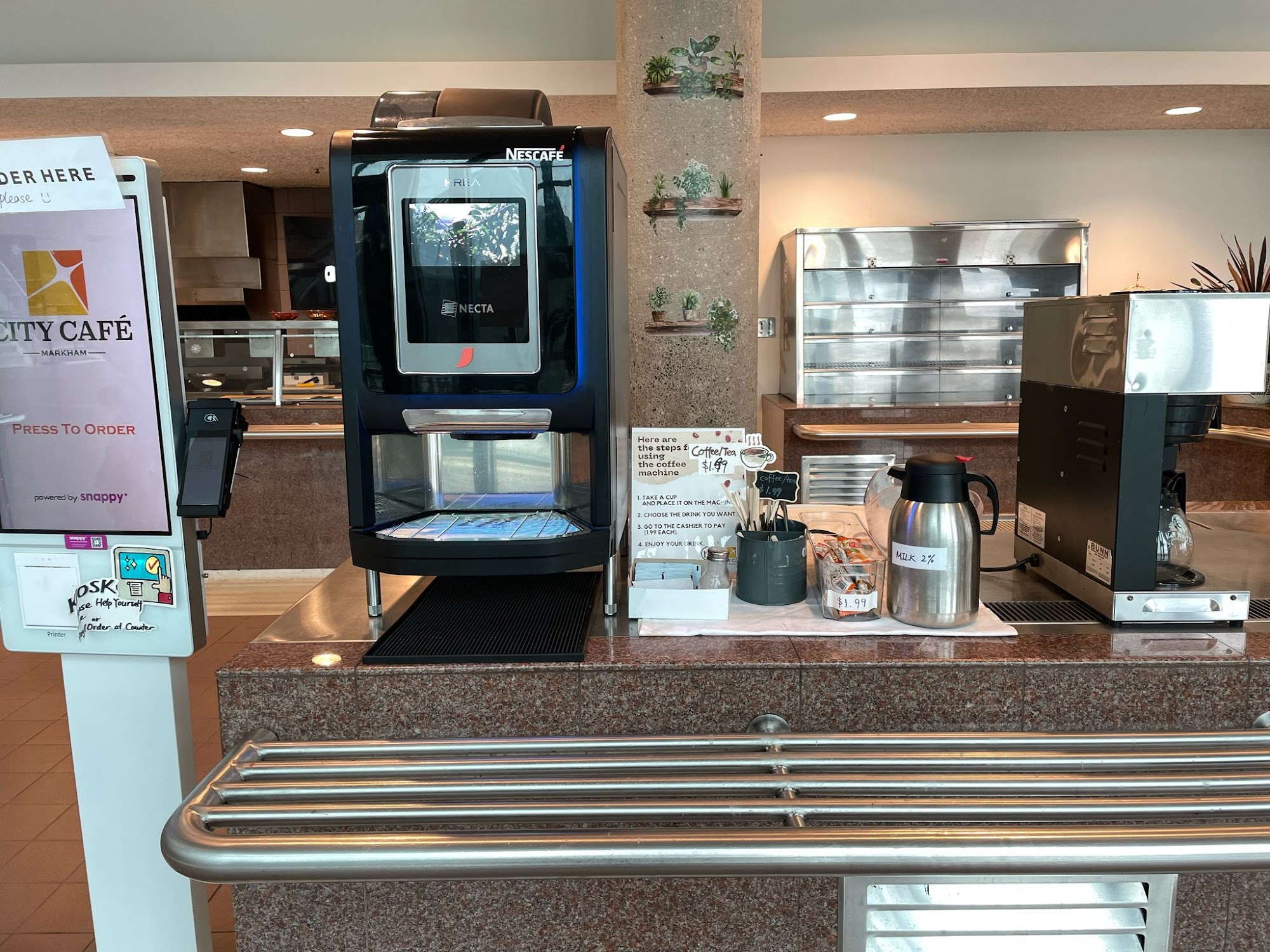 restaurant 194728 1775153603