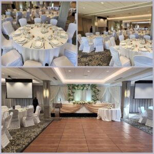 restaurant 194729 1775048555