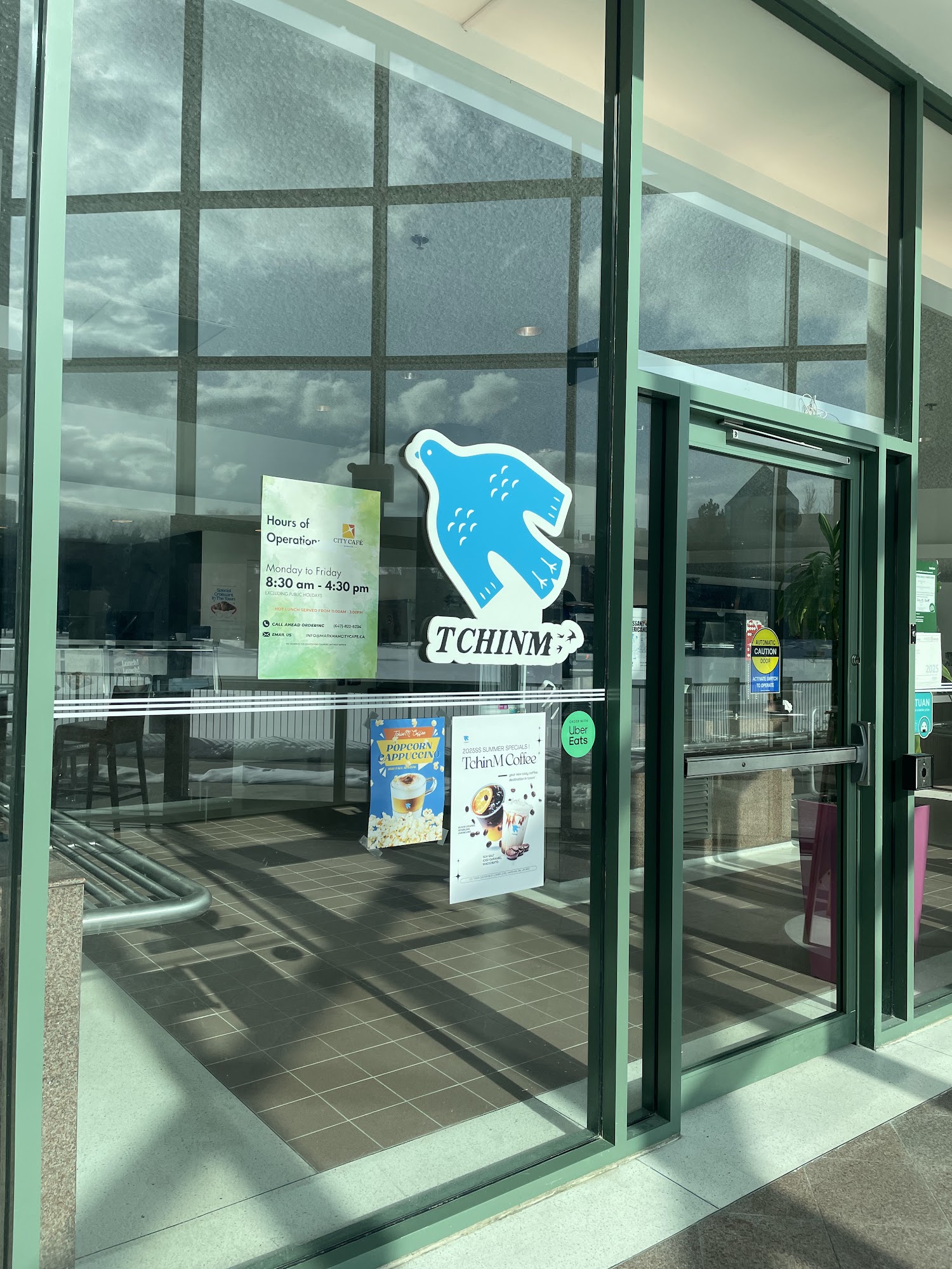 restaurant 194730 1775153603