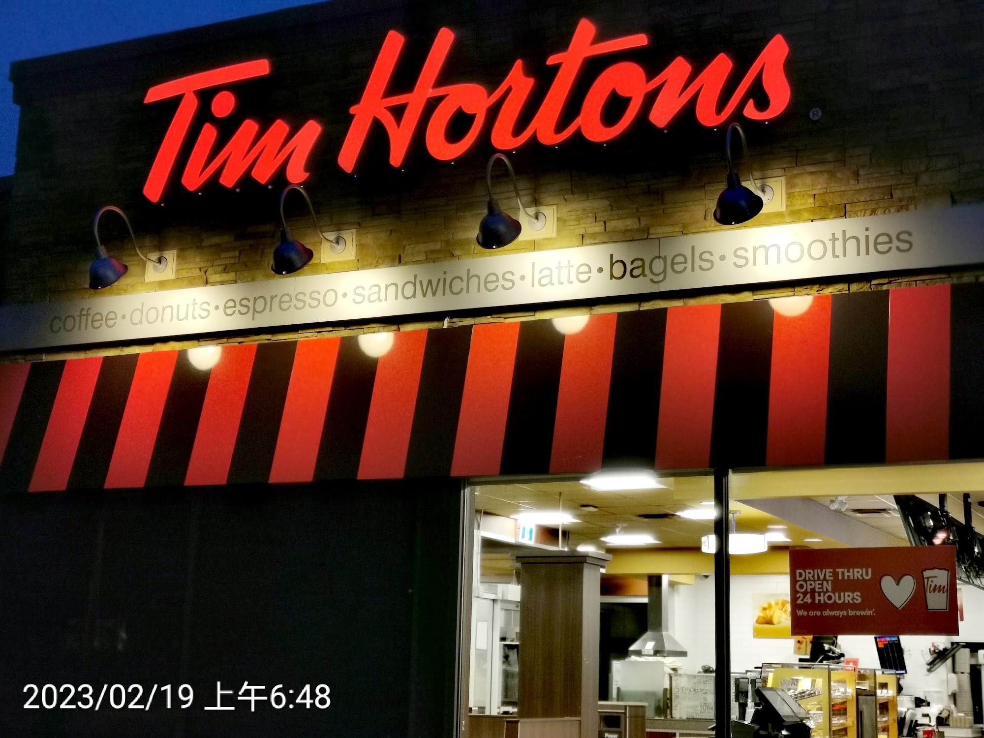 restaurant 194734 1775153609