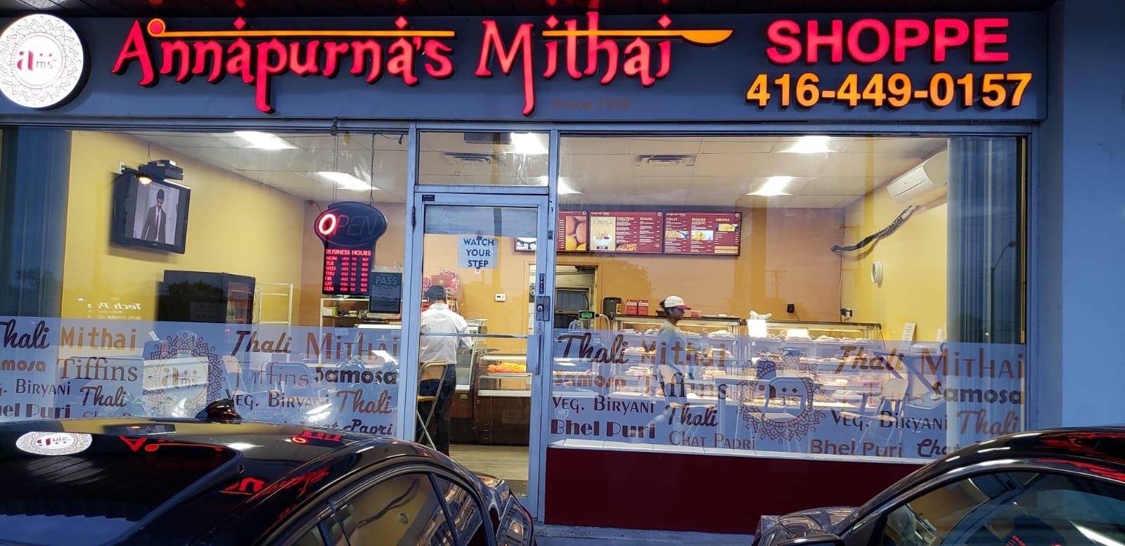 restaurant 194735 1775153609