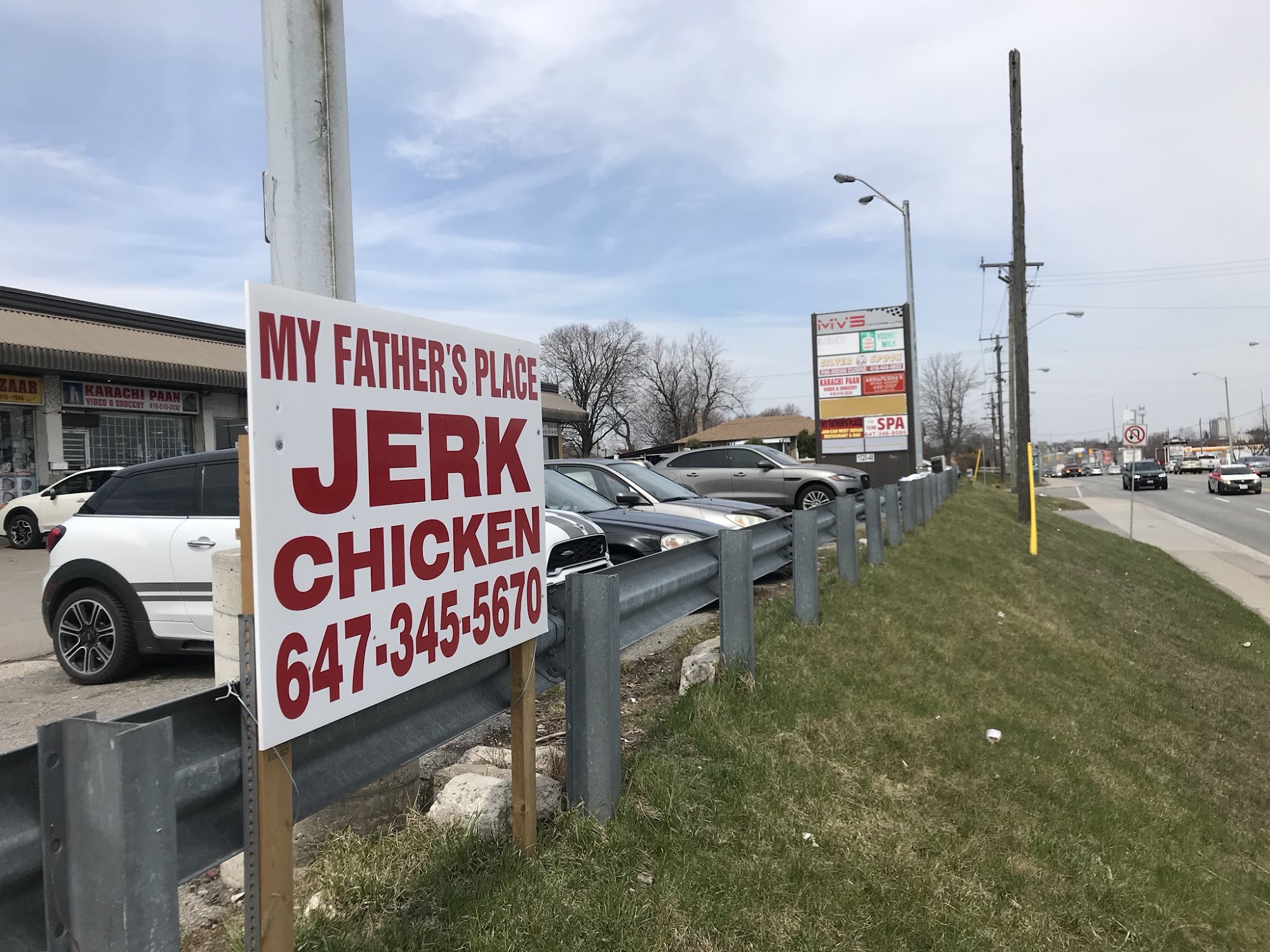 restaurant 194738 1775153609