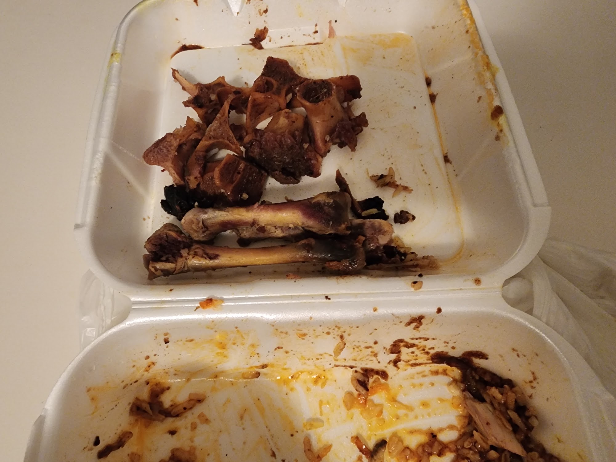 restaurant 194739 1775153609