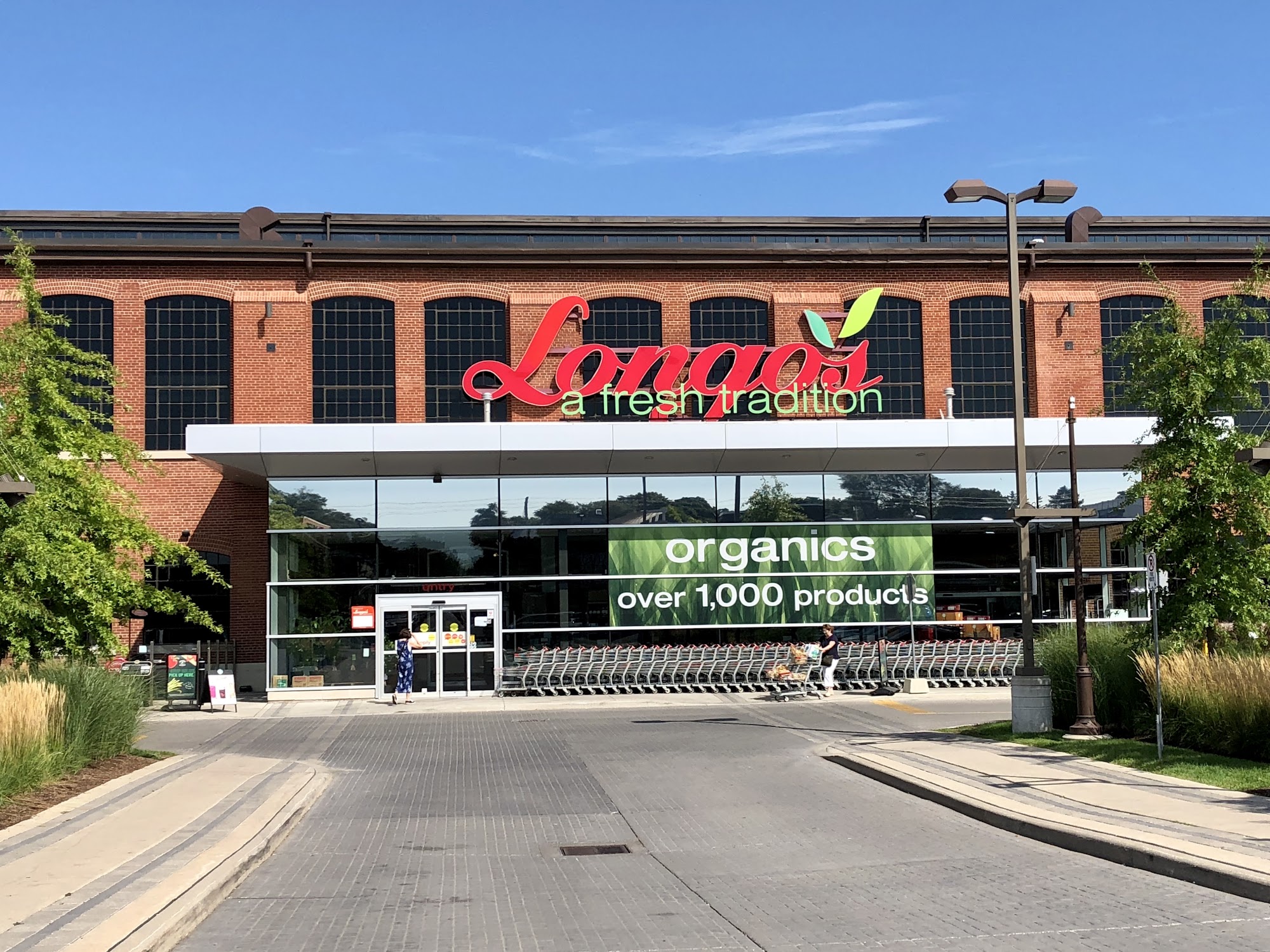 restaurant 194740 1775153610