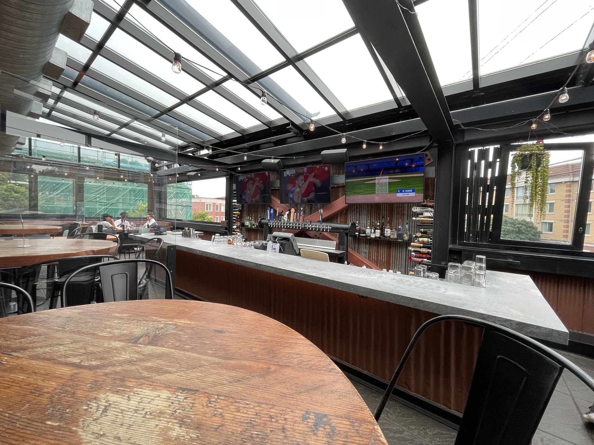 restaurant 194741 1775153610