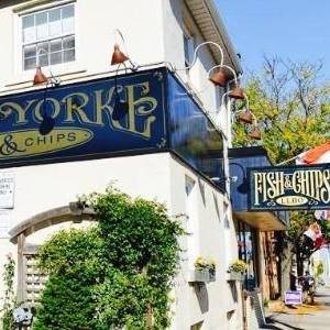 restaurant 194742 1775153610