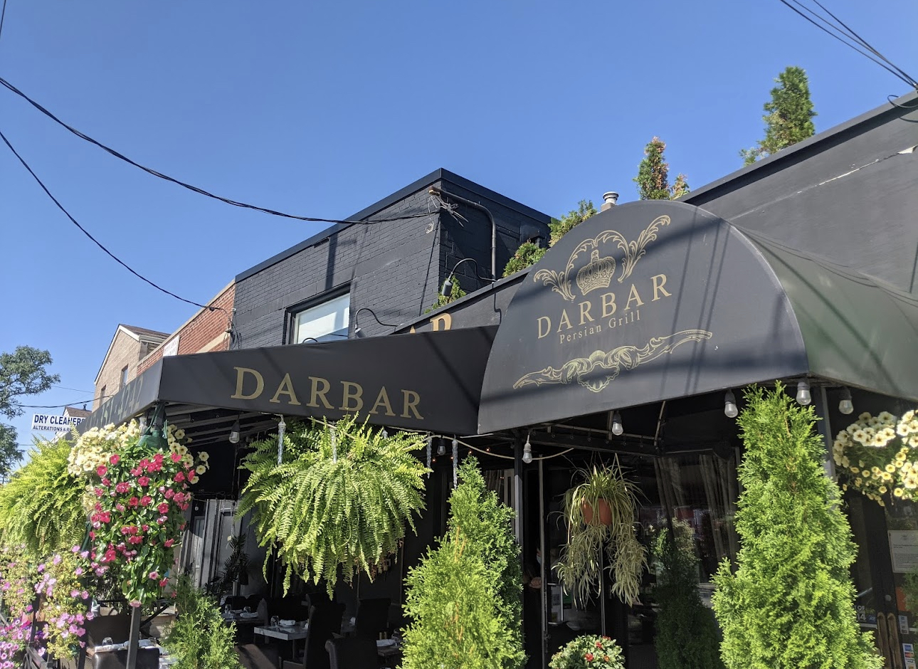 restaurant 194744 1775153610