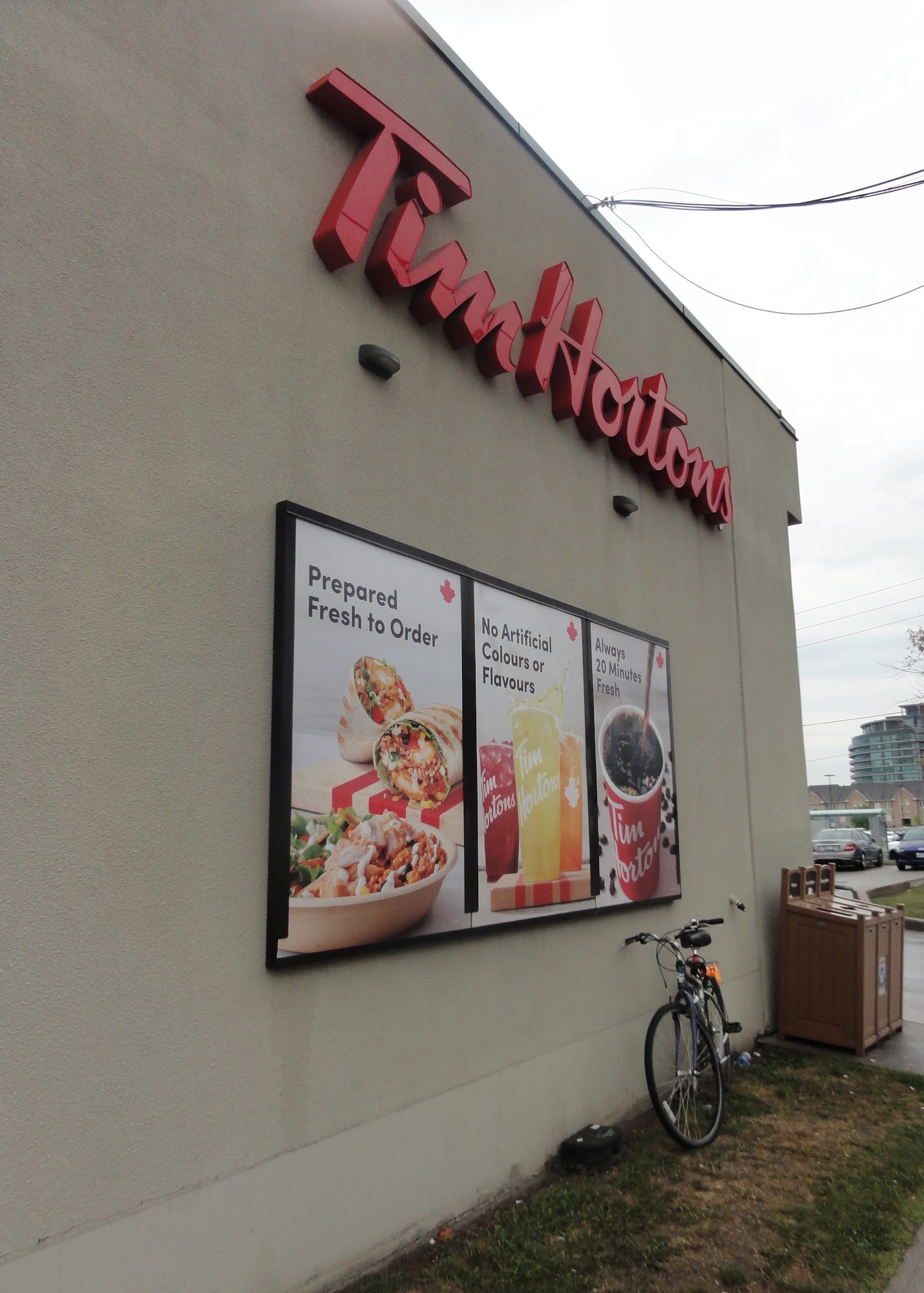 restaurant 194745 1775153610