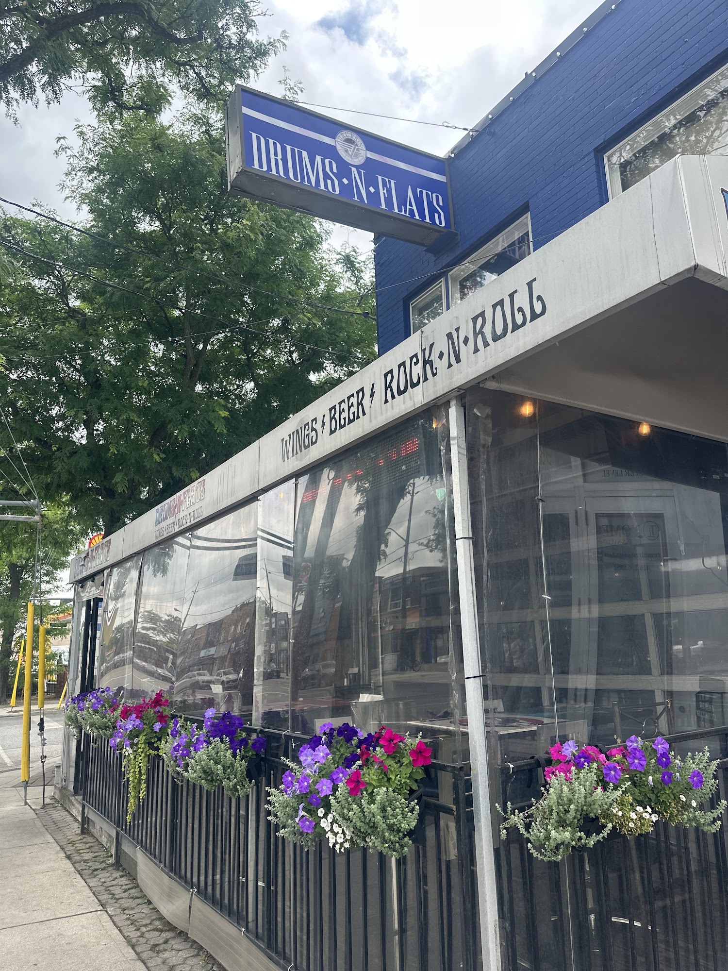 restaurant 194746 1775153610