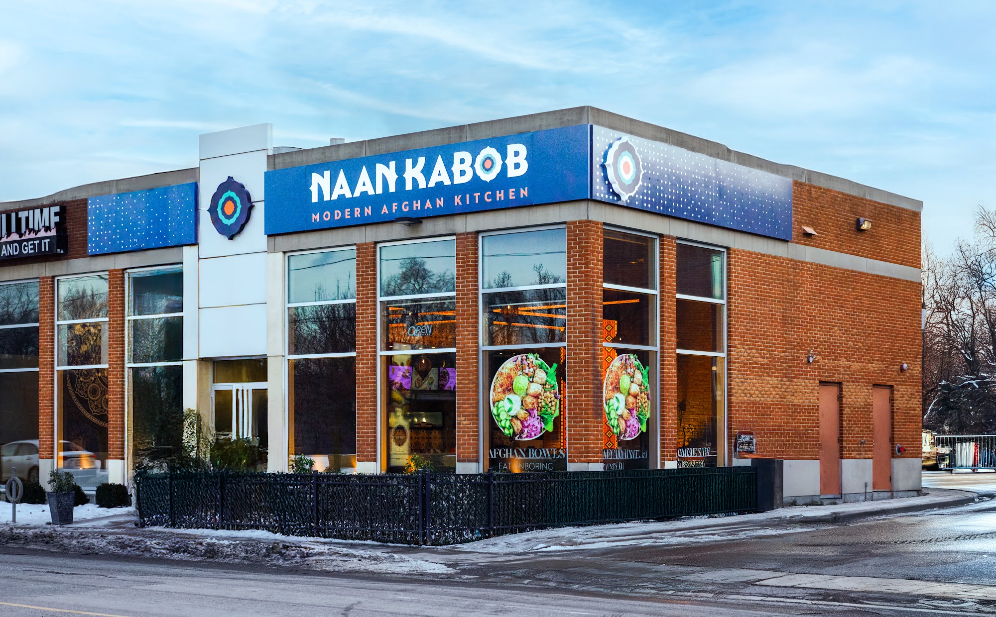 restaurant 194751 1775153611