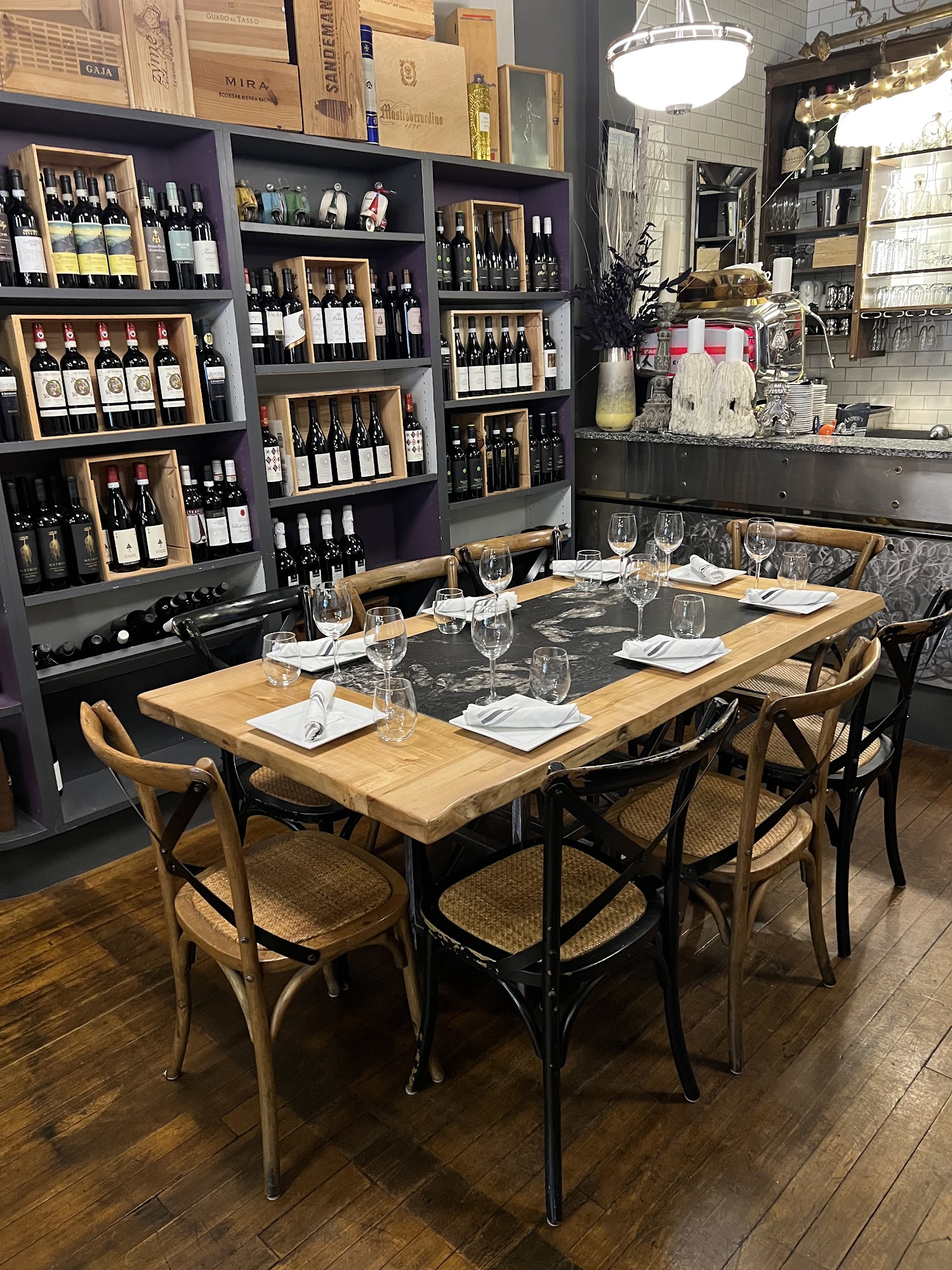 restaurant 194752 1775153611