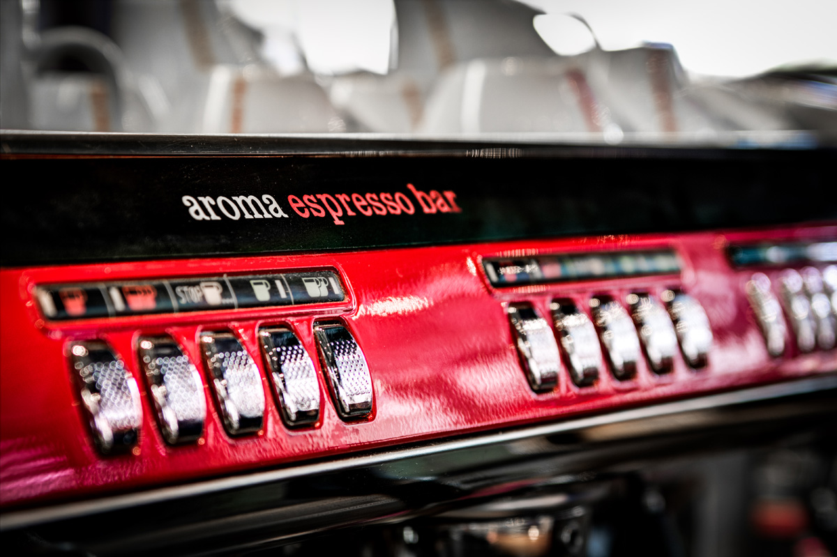 restaurant 194753 1775153615