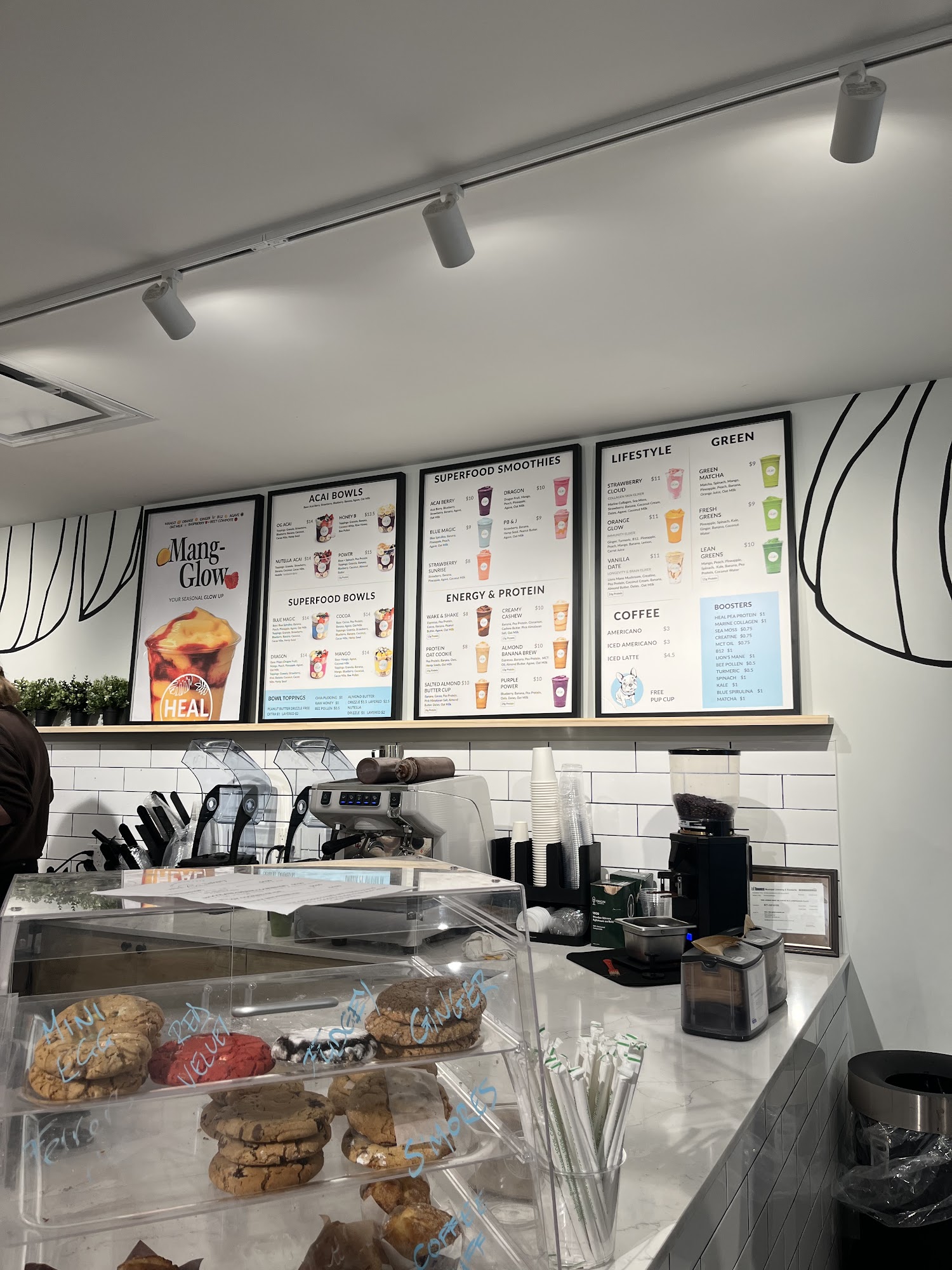 restaurant 194754 1775153615