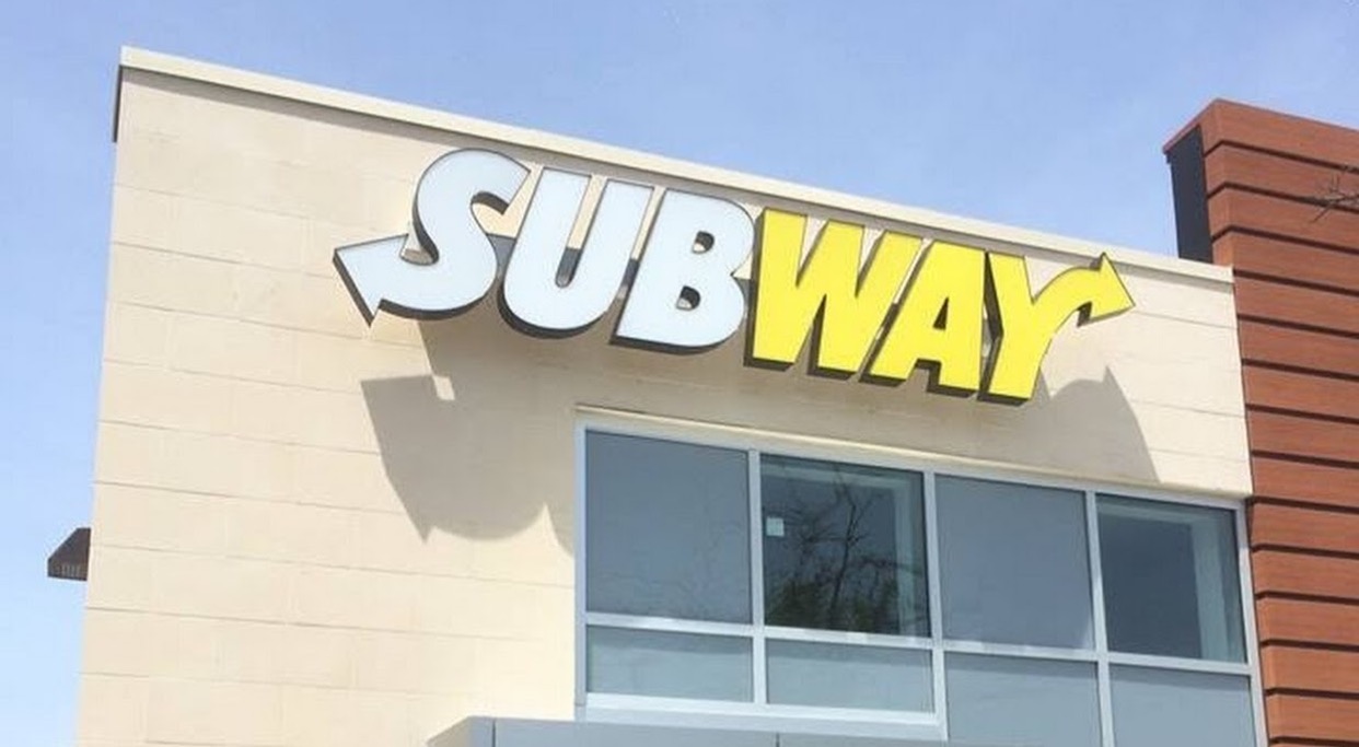 restaurant 194755 1775153615