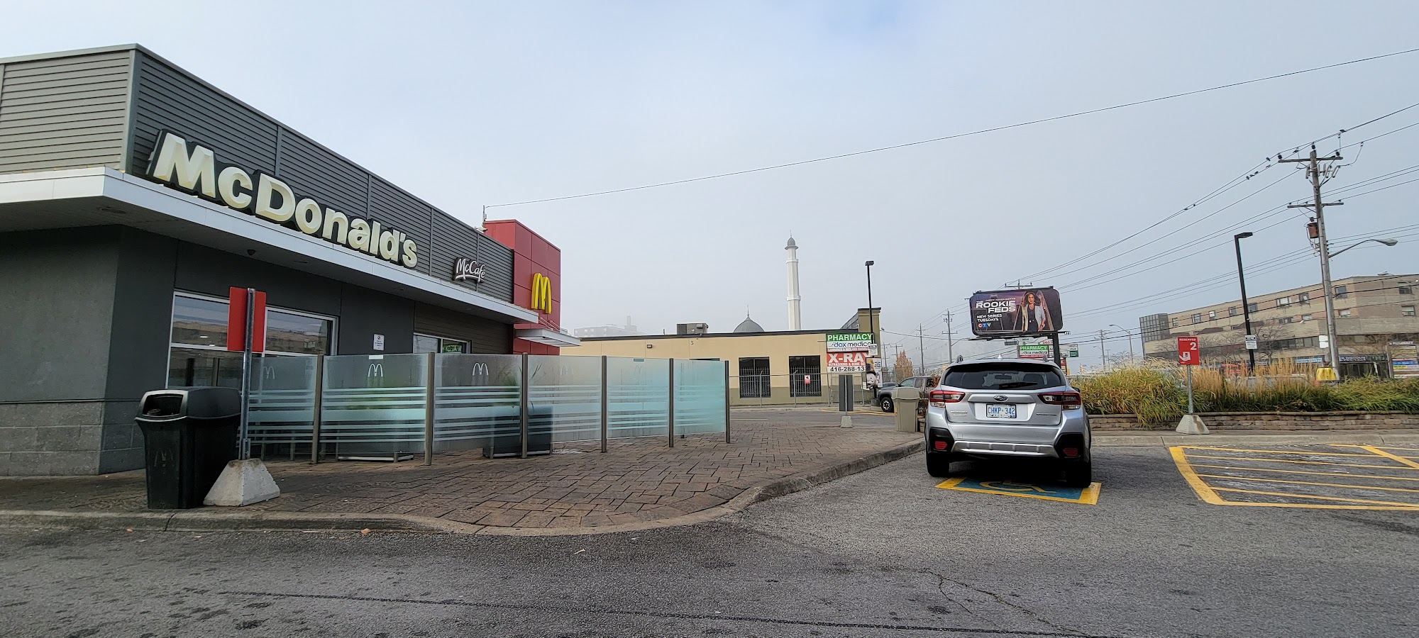 restaurant 194756 1775153615