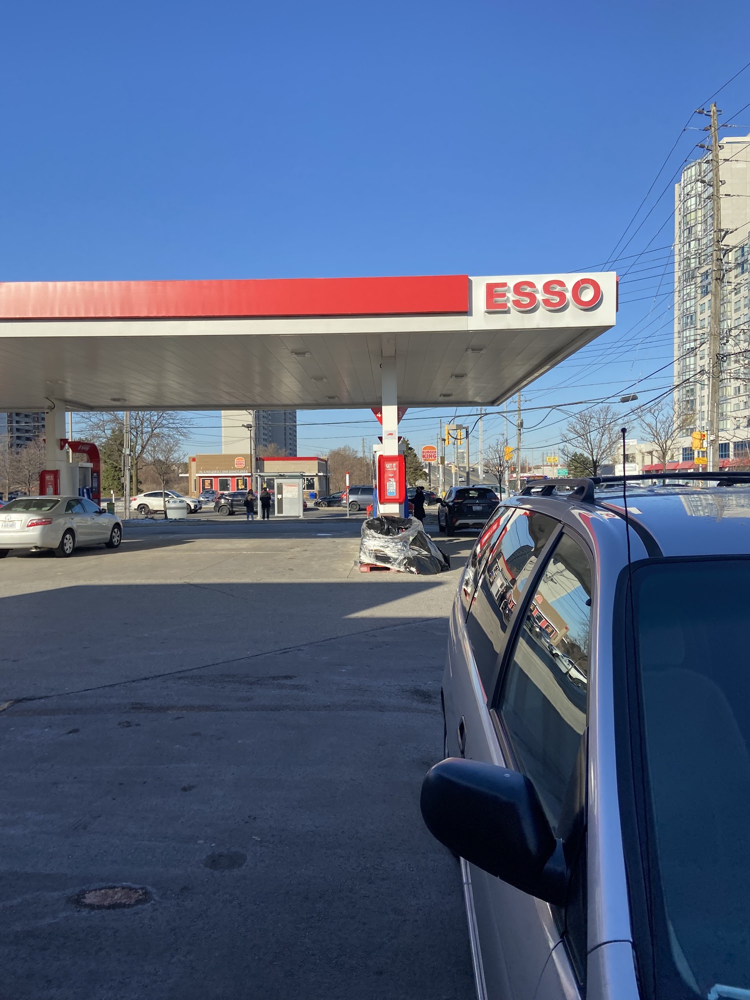 restaurant 194757 1775153615