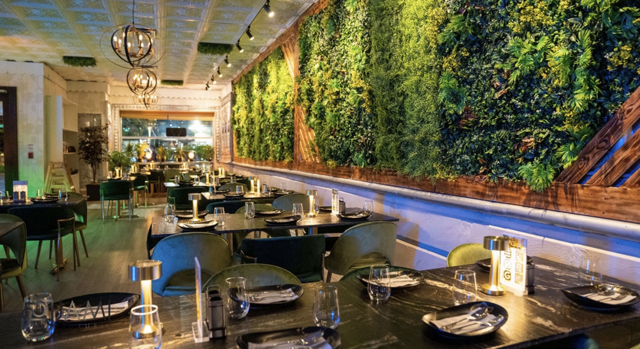 restaurant 194758 1775153615