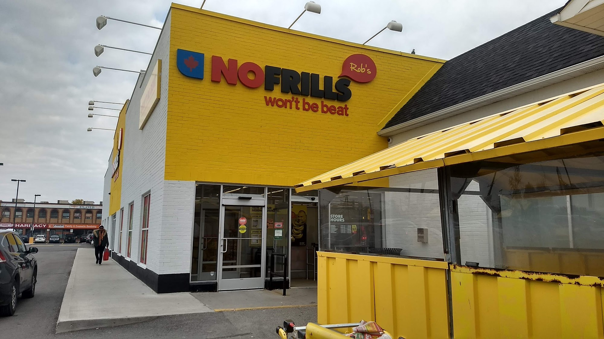 restaurant 194760 1775153616