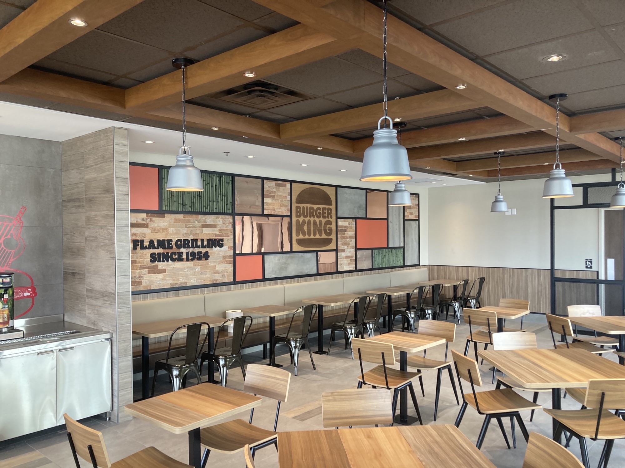 restaurant 194761 1775153616