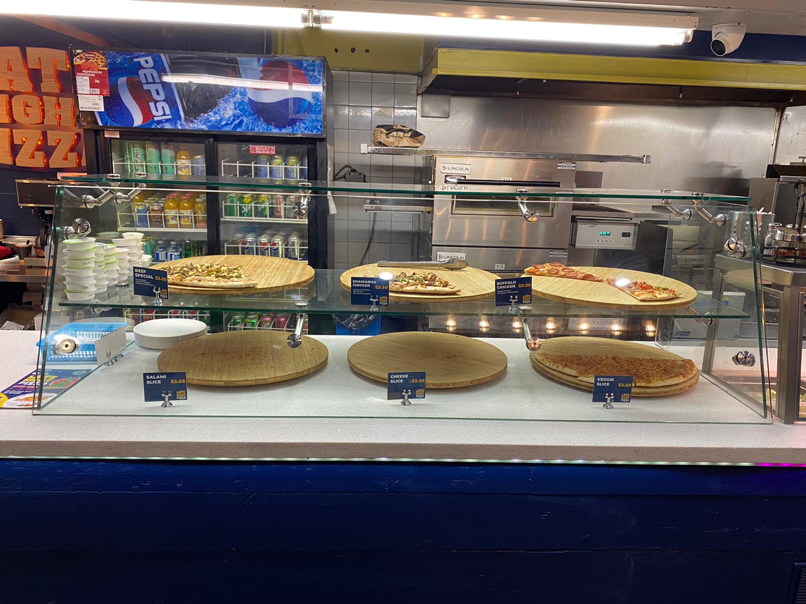 restaurant 194763 1775153616