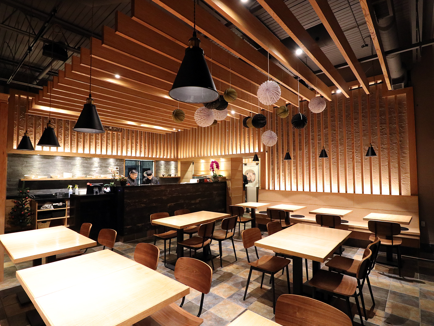 restaurant 194764 1775153616