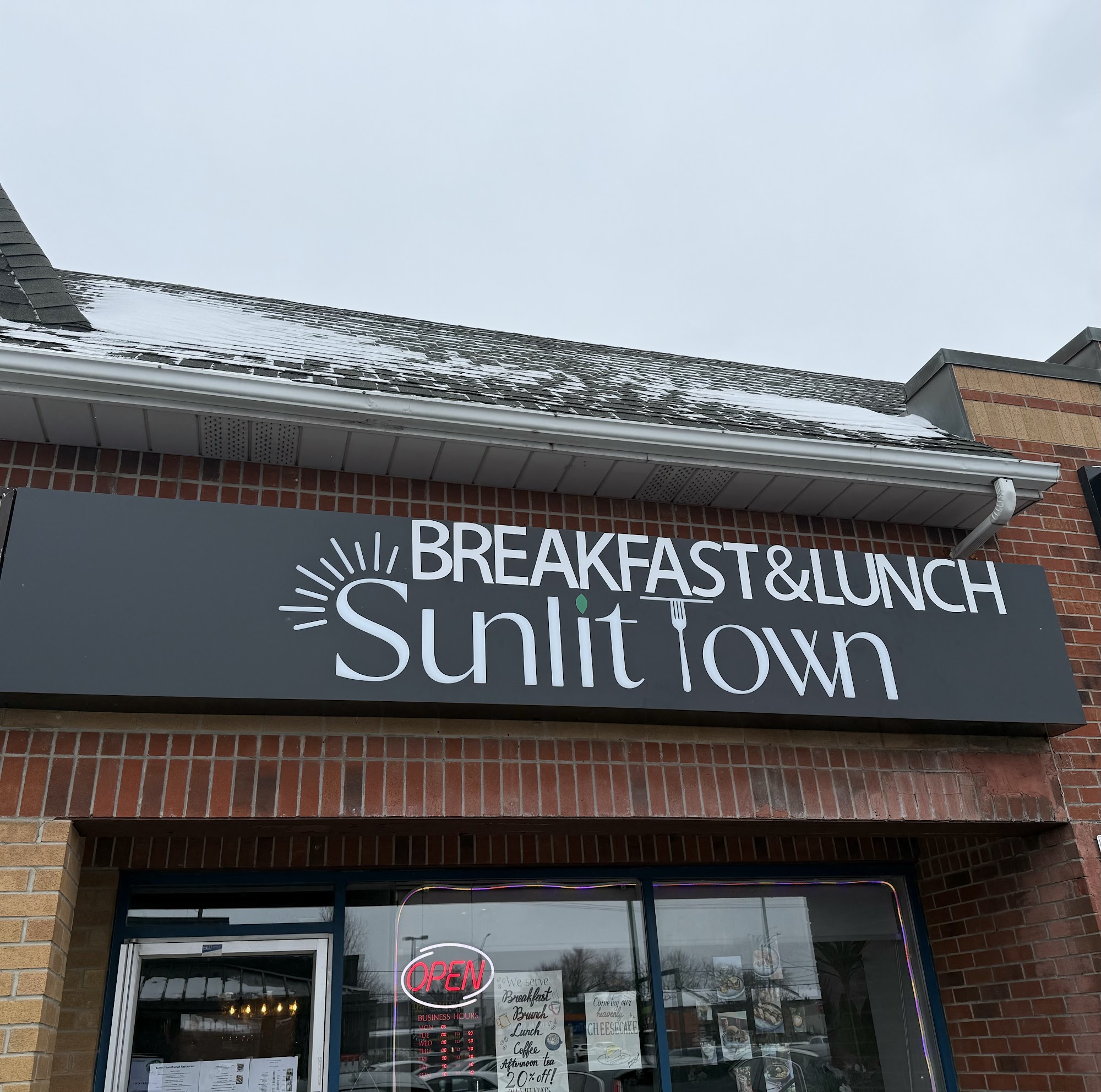 restaurant 194766 1775153616