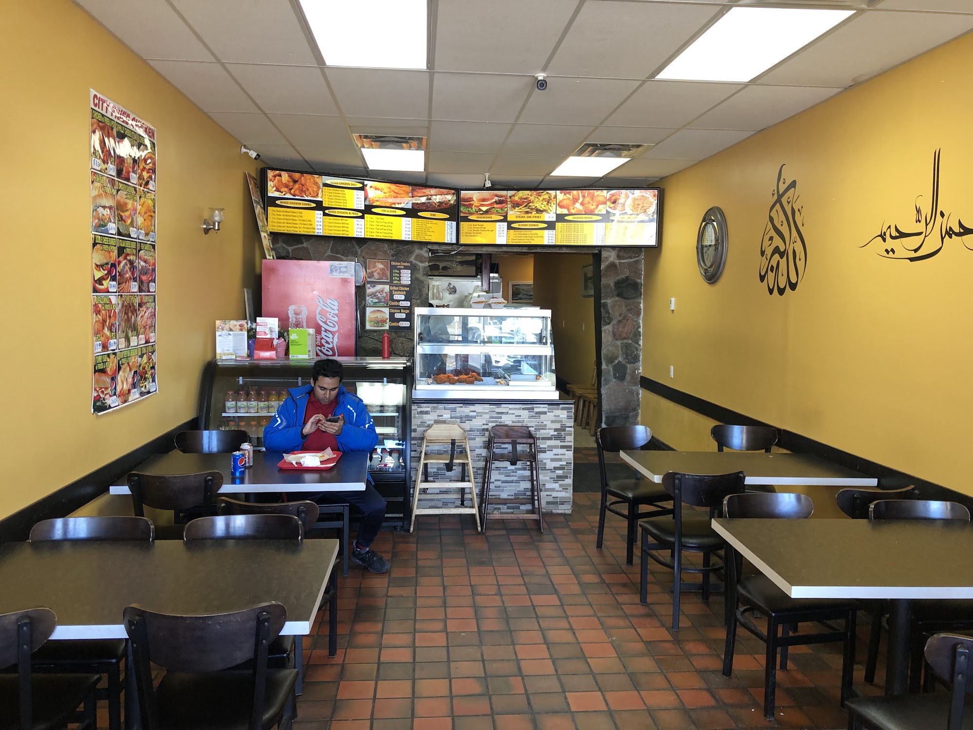 restaurant 194767 1775153616